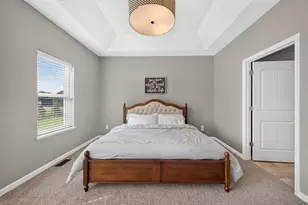 9747 69th St S, Cottage Grove, MN 55016 - Photo 36