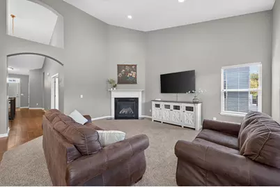 9747 69th Street S, Cottage Grove, MN 55016 - Photo 12