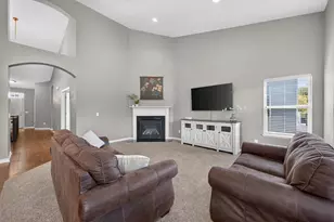 9747 69th St S, Cottage Grove, MN 55016 - Photo 12