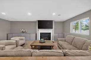 9747 69th St S, Cottage Grove, MN 55016 - Photo 30