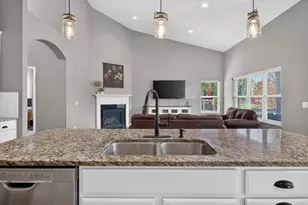 9747 69th St S, Cottage Grove, MN 55016 - Photo 22