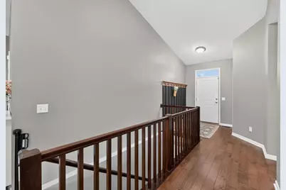 9747 69th Street S, Cottage Grove, MN 55016 - Photo 8