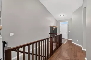 9747 69th St S, Cottage Grove, MN 55016 - Photo 8