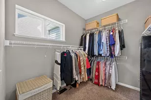 9747 69th St S, Cottage Grove, MN 55016 - Photo 46