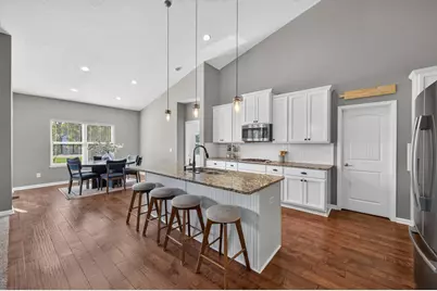 9747 69th Street S, Cottage Grove, MN 55016 - Photo 18