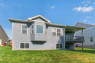 9747 69th St S, Cottage Grove, MN 55016 - Photo 72