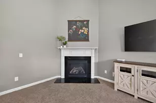 9747 69th St S, Cottage Grove, MN 55016 - Photo 10