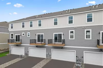 7442 146th Avenue NW, Ramsey, MN 55303 - Photo 4