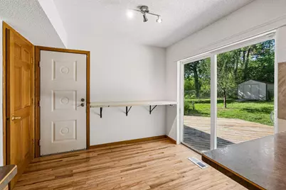 2841 Riviera Drive N, White Bear Lake, MN 55110 - Photo 20