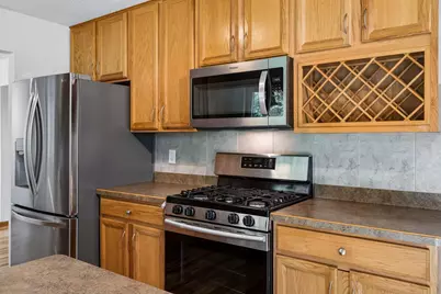 2841 Riviera Drive N, White Bear Lake, MN 55110 - Photo 16