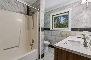 2841 Riviera Dr N, White Bear Lake, MN 55110 - Photo 28