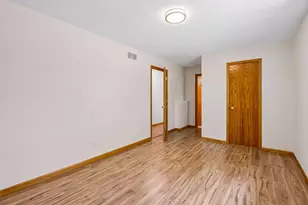 2841 Riviera Dr N, White Bear Lake, MN 55110 - Photo 26