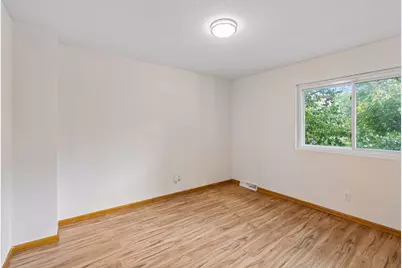 2841 Riviera Drive N, White Bear Lake, MN 55110 - Photo 32