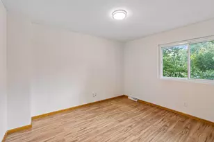2841 Riviera Dr N, White Bear Lake, MN 55110 - Photo 32