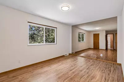 2841 Riviera Drive N, White Bear Lake, MN 55110 - Photo 24