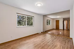 2841 Riviera Dr N, White Bear Lake, MN 55110 - Photo 24