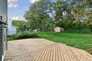 2841 Riviera Dr N, White Bear Lake, MN 55110 - Photo 40