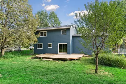 2841 Riviera Drive N, White Bear Lake, MN 55110 - Photo 42