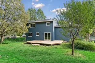 2841 Riviera Dr N, White Bear Lake, MN 55110 - Photo 42