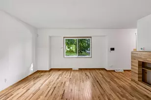 2841 Riviera Dr N, White Bear Lake, MN 55110 - Photo 10