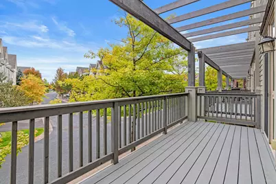 12353 82nd Avenue N, Maple Grove, MN 55369 - Photo 24