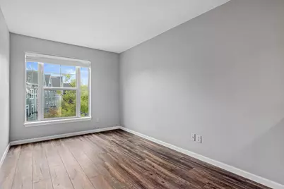 12353 82nd Avenue N, Maple Grove, MN 55369 - Photo 22