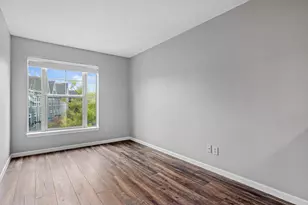 12353 82nd Ave N, Maple Grove, MN 55369 - Photo 22