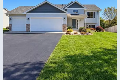 911 Morrison Avenue S, Annandale, MN 55302 - Photo 1