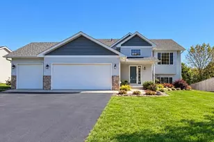 911 Morrison Ave S, Annandale, MN 55302 - Photo 1