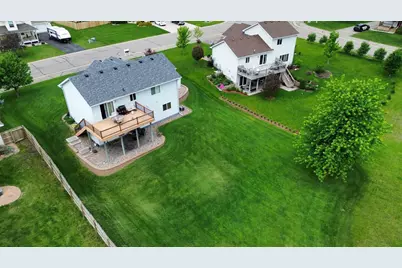 911 Morrison Avenue S, Annandale, MN 55302 - Photo 22