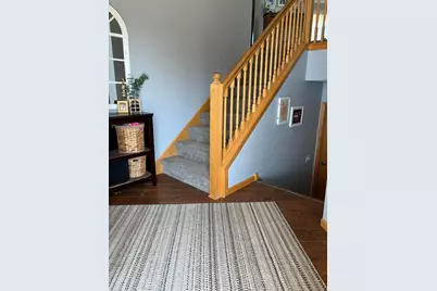 911 Morrison Avenue S, Annandale, MN 55302 - Photo 4
