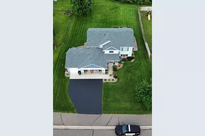 911 Morrison Avenue S, Annandale, MN 55302 - Photo 20