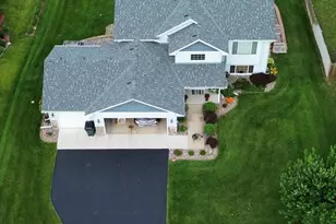 911 Morrison Ave S, Annandale, MN 55302 - Photo 20