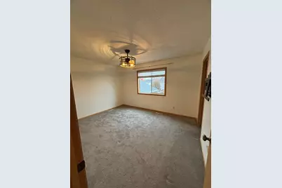 911 Morrison Avenue S, Annandale, MN 55302 - Photo 8