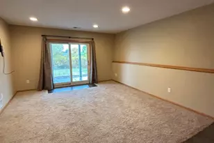 911 Morrison Ave S, Annandale, MN 55302 - Photo 16