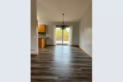 911 Morrison Avenue S, Annandale, MN 55302 - Photo 6