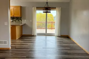 911 Morrison Ave S, Annandale, MN 55302 - Photo 6