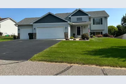 911 Morrison Avenue S, Annandale, MN 55302 - Photo 2