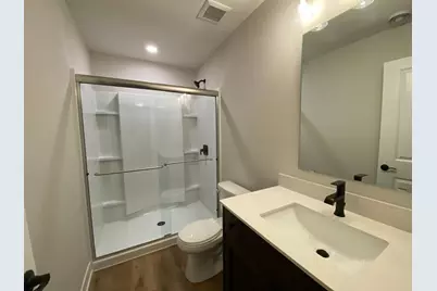 2036 Tamarack Road, Carver, MN 55315 - Photo 16