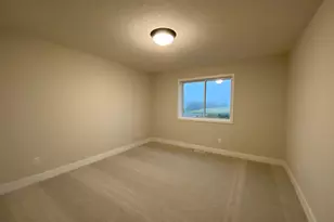 2036 Tamarack Rd, Carver, MN 55315 - Photo 26