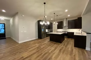 2036 Tamarack Rd, Carver, MN 55315 - Photo 2