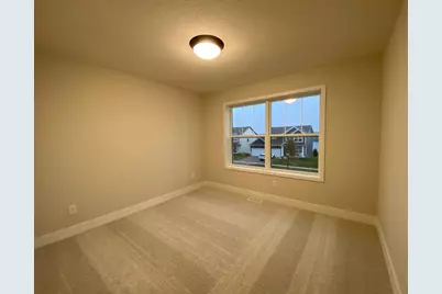 2036 Tamarack Road, Carver, MN 55315 - Photo 22