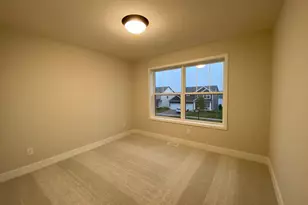 2036 Tamarack Rd, Carver, MN 55315 - Photo 22