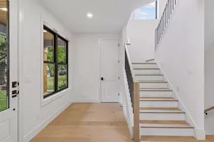 5220 Chowen Ave S, Minneapolis, MN 55410 - Photo 2