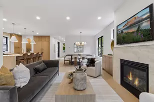 5220 Chowen Ave S, Minneapolis, MN 55410 - Photo 26