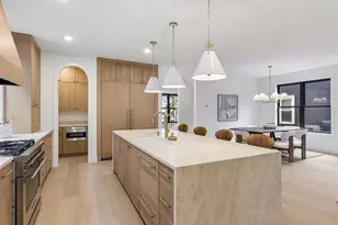 5220 Chowen Ave S, Minneapolis, MN 55410 - Photo 14