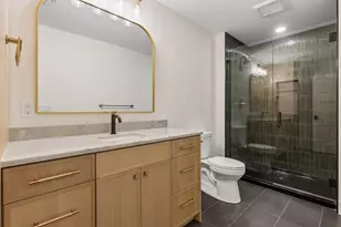 5220 Chowen Ave S, Minneapolis, MN 55410 - Photo 58