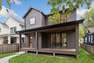 5220 Chowen Ave S, Minneapolis, MN 55410 - Photo 60