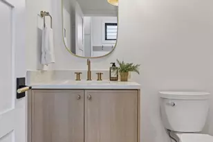5220 Chowen Ave S, Minneapolis, MN 55410 - Photo 30