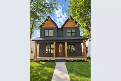 5220 Chowen Avenue S, Minneapolis, MN 55410 - Photo 1